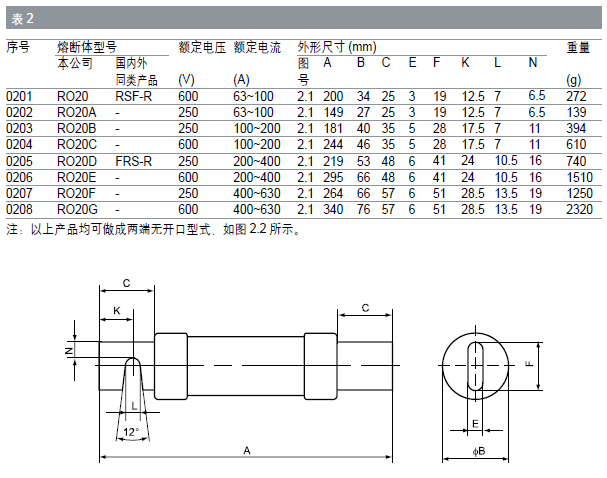 20130307101948354835.jpg