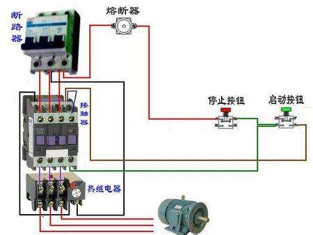 01fee9abdac3d65479a682071244f43c_%E5%9B%BE%E7%89%871.jpg 01fee9abdac3d65479a682071244f43c_%E5%9B%BE%E7%89%871.jpg