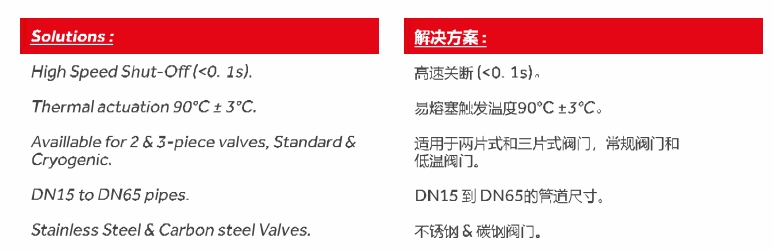 微信截图_20250318101755.png