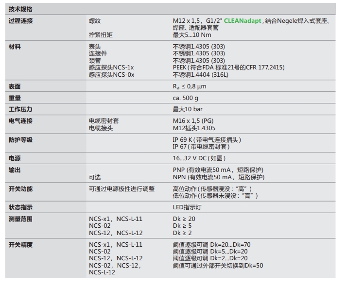 微信截图_20250324095639.png