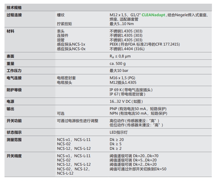 微信截图_20250324095830.png