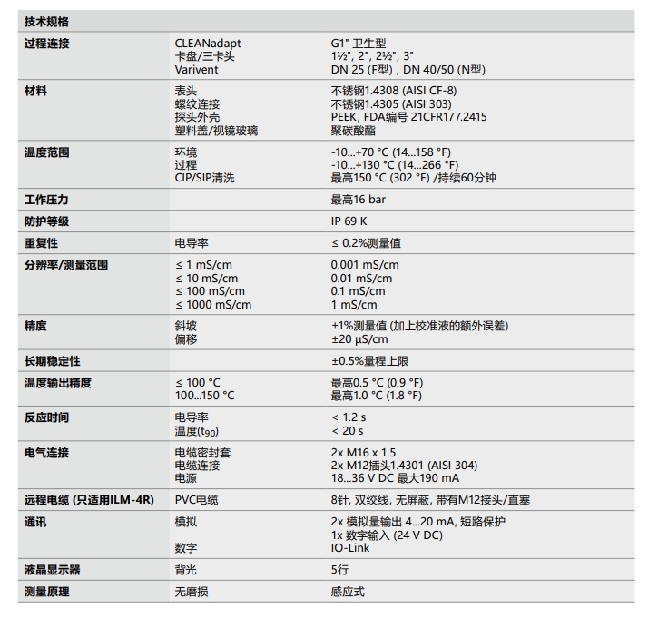 微信截图_20250324095520.png