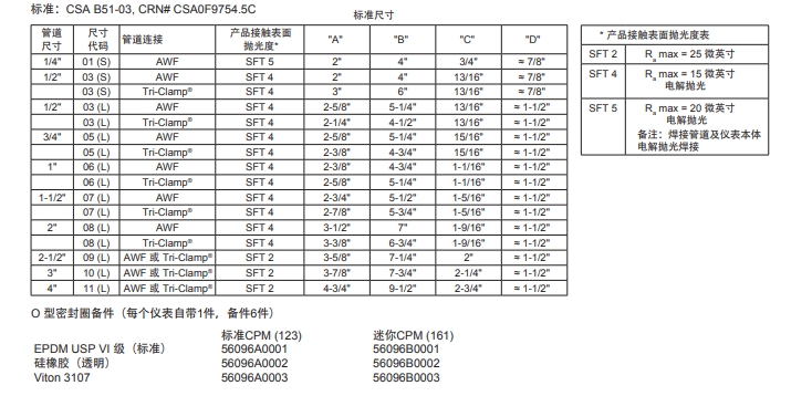 微信截图_20250324095410.png