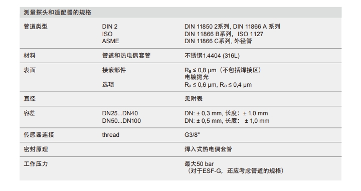 微信截图_20250324095302.png