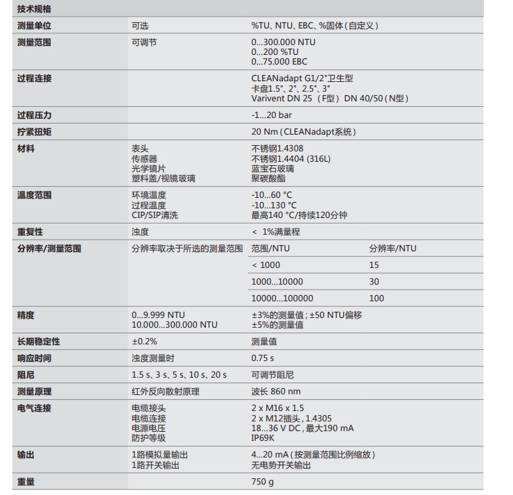 微信截图_20250324094429.png