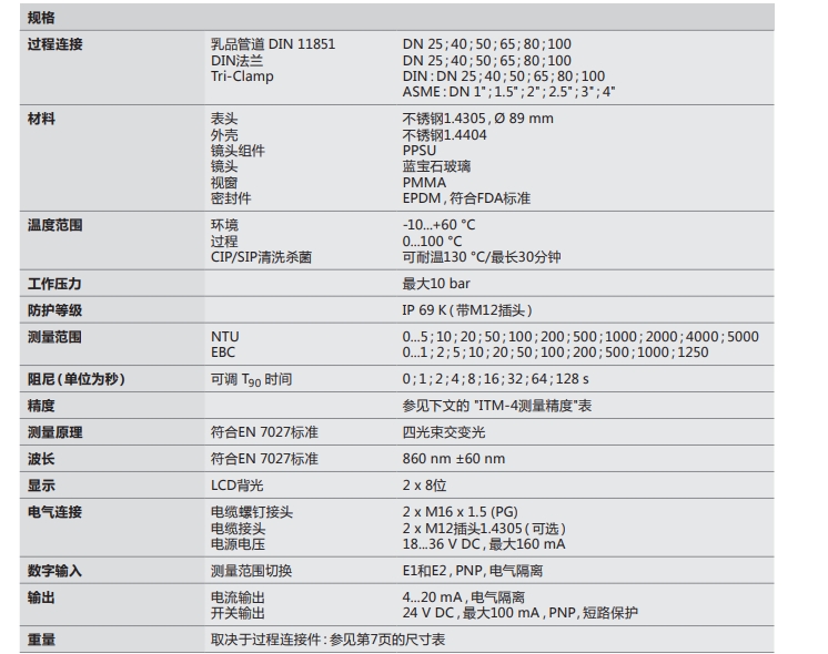 微信截图_20250324094522.png