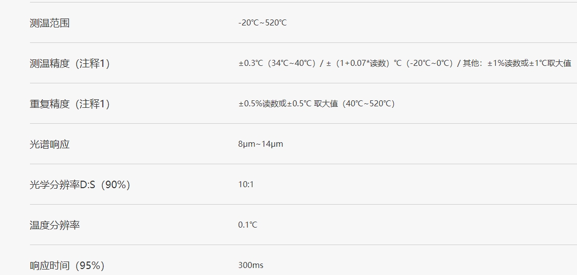 微信截图_20250326092827.png