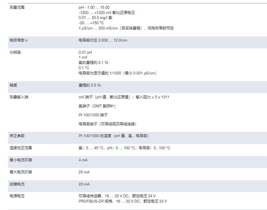 微信截图_20250327150645.png