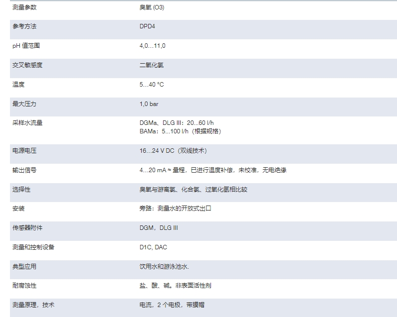 微信截图_20250327150419.png