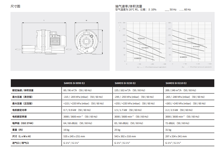 微信截图_20250331105319.png