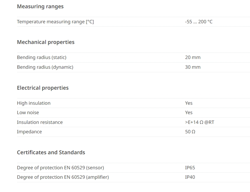 Kistler_24.028_8763B.webp.png