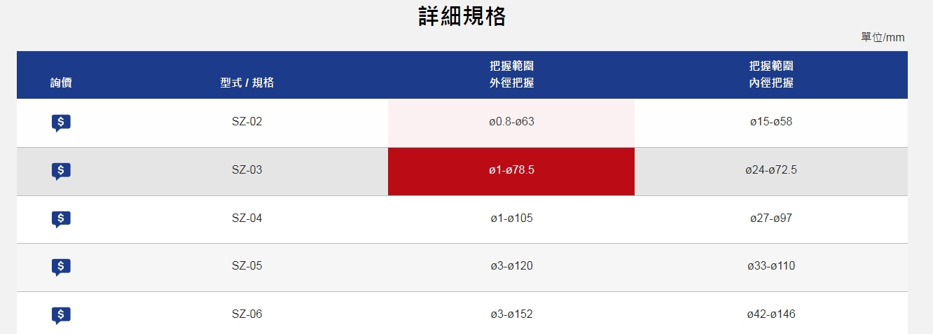 微信截图_20250527150015.png