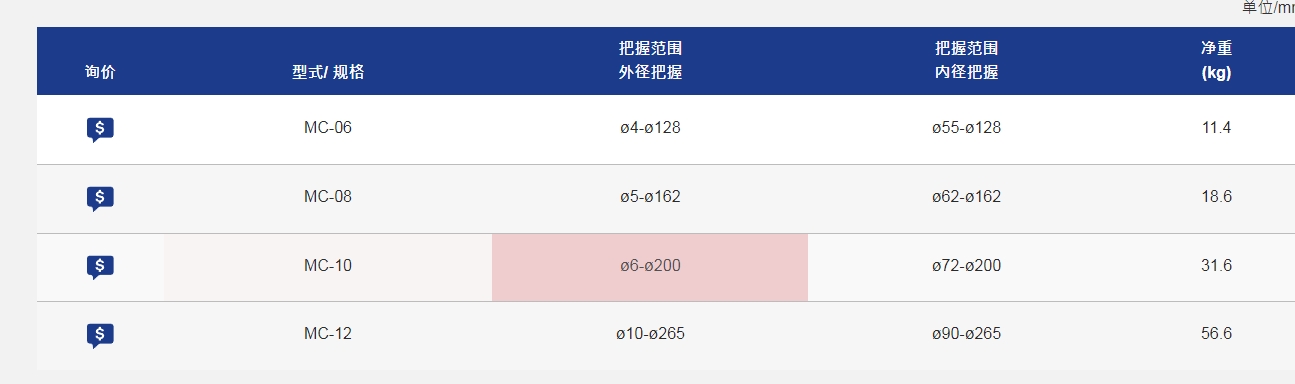 微信截图_20250528091701.png