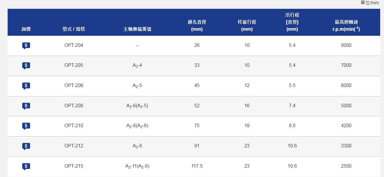 微信截图_20250527112033.png