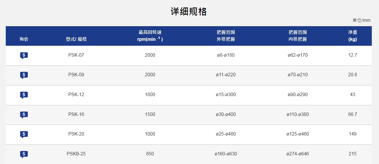 微信截图_20250528102815.png