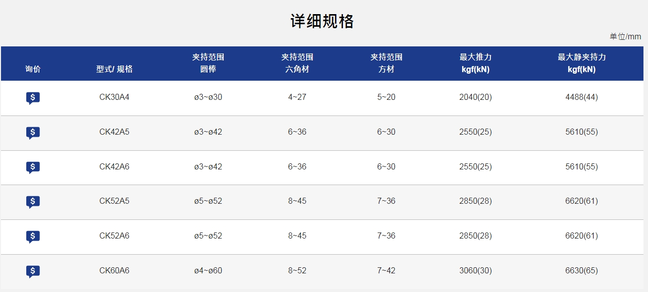 微信截图_20250527114301.png
