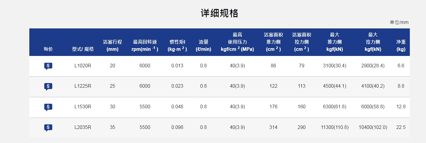 微信截图_20250528101726.png