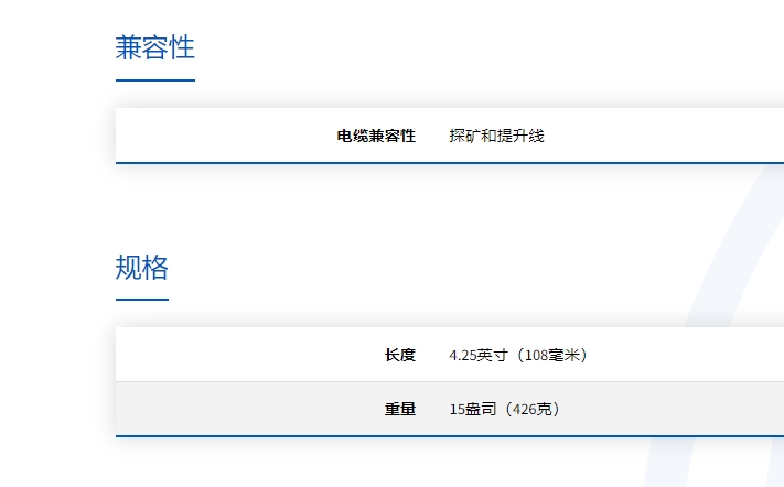 微信截图_20250604100023.png
