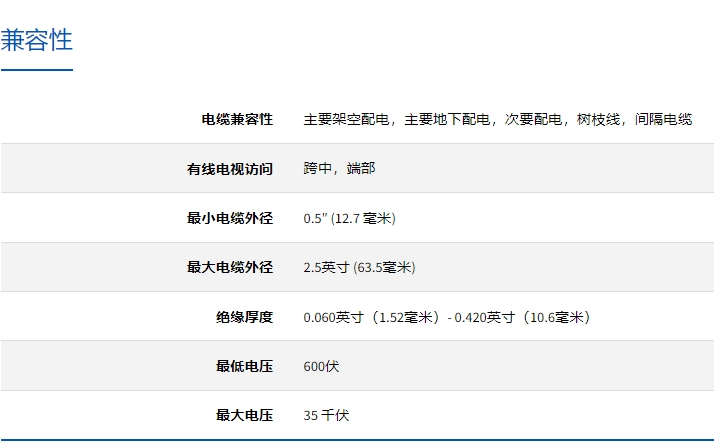 微信截图_20250604094323.png