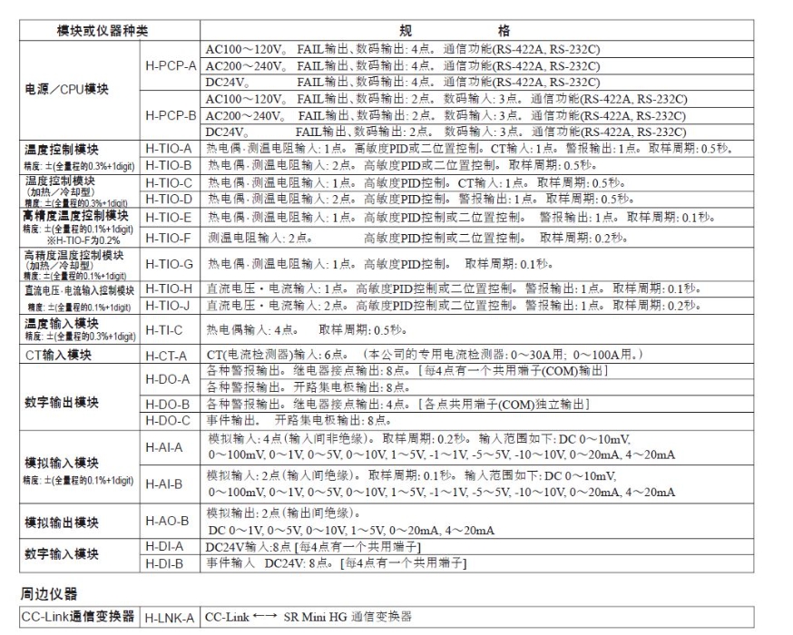 微信截图_20250609113517.png