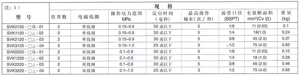 20190227115198709870.jpg