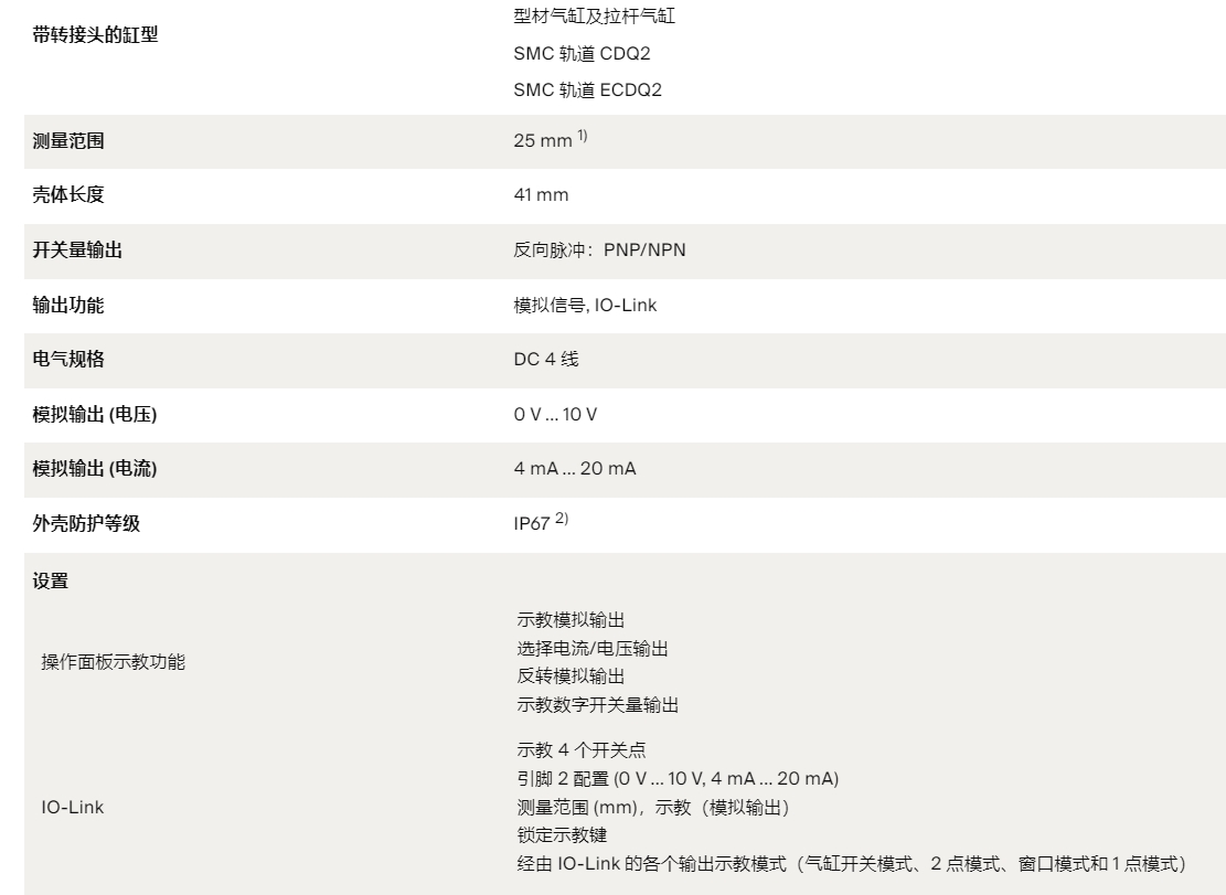 微信截图_20250612144541.png