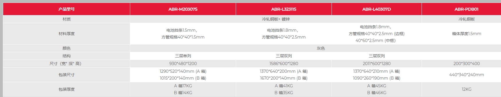 微信截图_20250613152815.png