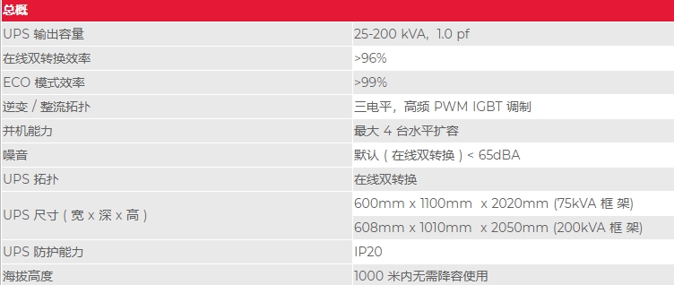 微信截图_20250613152611.png