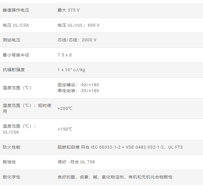 微信截图_20250704140335.png