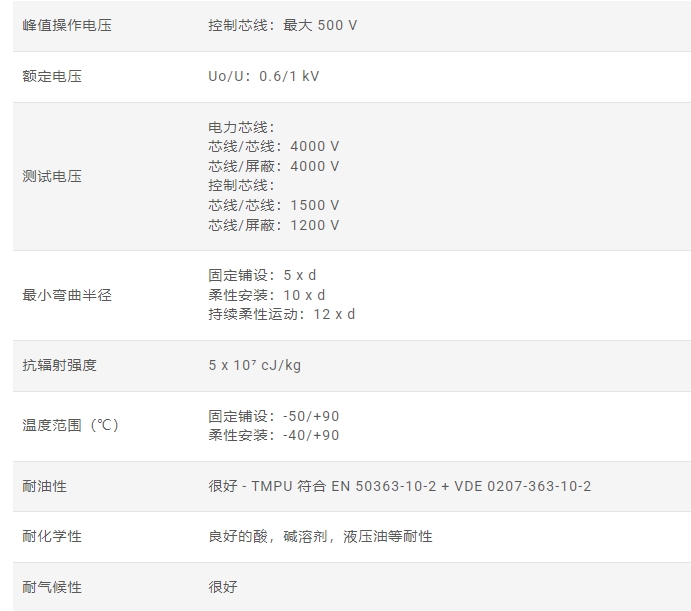 微信截图_20250704101314.png