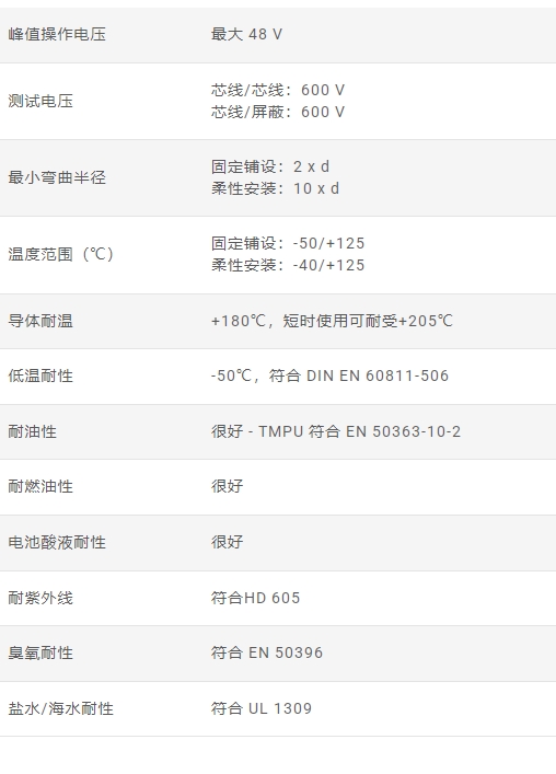 微信截图_20250704110212.png