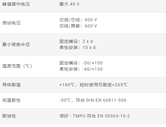微信截图_20250704113248.png