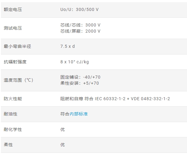 微信截图_20250704094851.png
