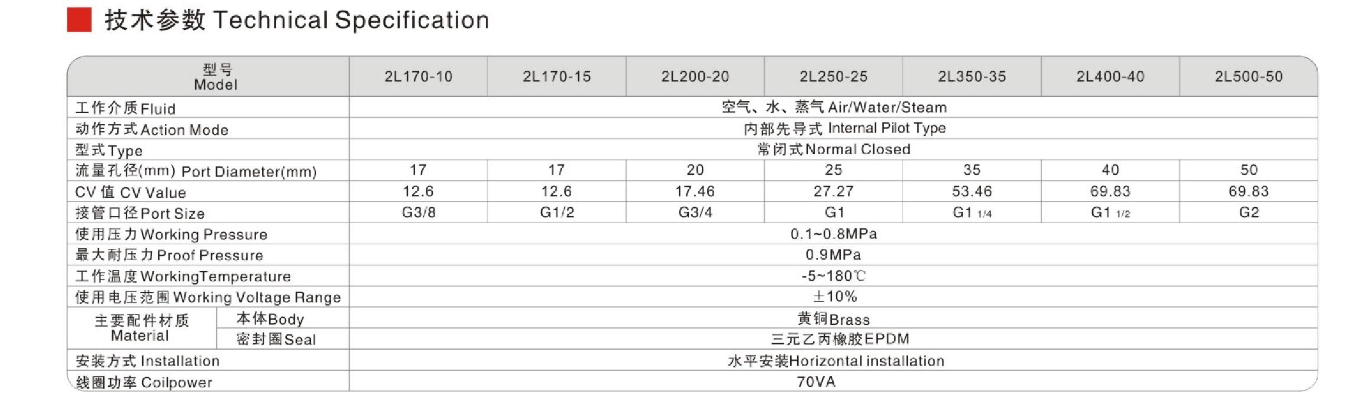 微信截图_20250710104836.png