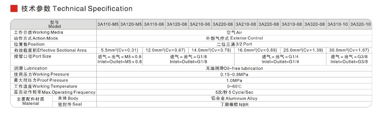 微信截图_20250710103056.png