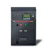 Pr122 R561 E2S800-R630-PR122-P-LSIG-WMP-NST,ABB华南总经销,ABB断路器价格,空气断路器E2S800-R630