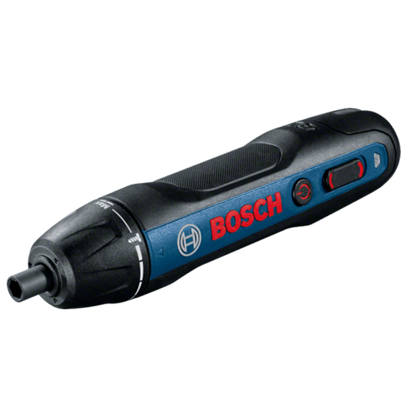 博世 BOSCH 充电式起子机 Bosch GO型
