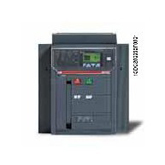 E3H3200R3200PR122/P-LSIWMPNST,ABB总经销,BB电机,断路器价格表,断路器E3H3200-R3200